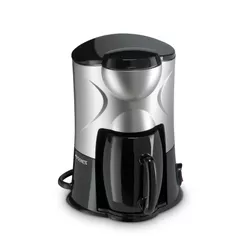 CAFETEIRA DOMETIC PERFECTCOFFE_MC01 - 9600000338 - LOJA DOMETIC