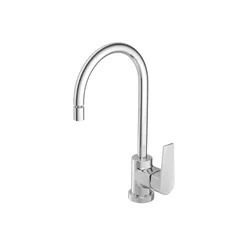 Misturador Deca Bica Movel Level - 2271.C26 - Loja Gomes