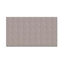 Azulejo Biancogres 32X60 Stelle Fendi A M² - Loja Gomes