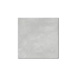 Porcelanato Biancogres 82X82 Chicago Lux Avori A M... - Loja Gomes