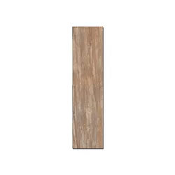 Porcelanato Biancogres 26X106 Arosa A M² - Loja Gomes