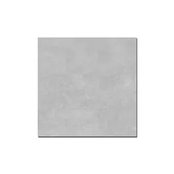 Porcelanato 83X83 Chicago Grigio AD4 A M² - Loja Gomes