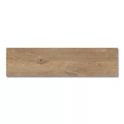 Porcelanato Biancogres 26X106 Thimos Sabbia RT A M... - Loja Gomes