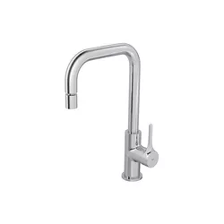 Misturador Monocomando Cozinha Deca Start 2264.c C... - Loja Gomes