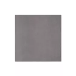 Porcelanato Elizabeth 84X84 Urban Gray SEG HD A M² - Loja Gomes