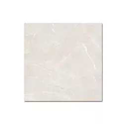 Porcelanato Elizabeth 84X84 Viena HD Polido A M² - Loja Gomes