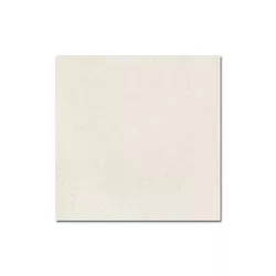 Porcelanato Elizabeth 84X84 Olimpia HD Polido A M² - Loja Gomes