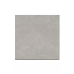 Porcelanato Elizabeth 62,5X62,5 Concret Gray A EL.... - Loja Gomes