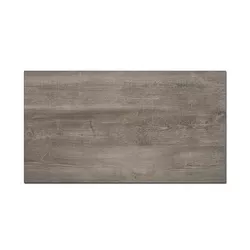 Porcelanato Elizabeth 50X101 Historic Silver HD A ... - Loja Gomes