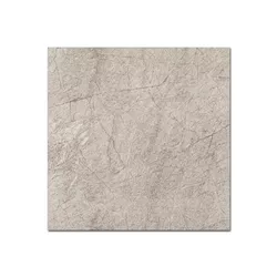 Porcelanato Elizabeth 84X84 Del Mare A M² - Loja Gomes