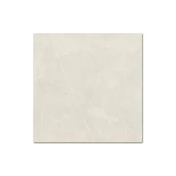 Porcelanato Elizabeth 84X84 Pulpis Bege HD A M² - Loja Gomes