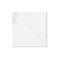 Porcelanato Elizabeth 84X84 Le Blanc HD Acetinado ... - Loja Gomes