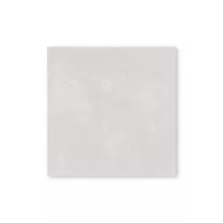 Gresalato Duragres 71X71 Alvorada Cinza Polido Ext... - Loja Gomes