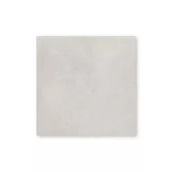 Gresalato Duragres 71X71 Copan Cinza 71 IN Extra M... - Loja Gomes