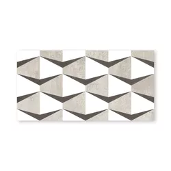 Porcelanato Duragres 71X71 Concreto Decor POL. M² - Loja Gomes