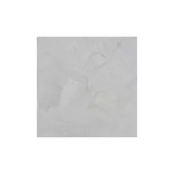 Porcelanato Duragres 70X70 Esplanada IN Extra M² - Loja Gomes