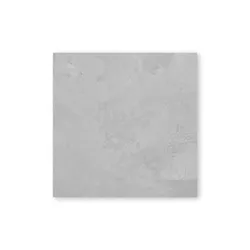 Porcelanato Duragres 70X70 Esplanada OUT Extra M² - Loja Gomes