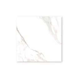 Porcelanato Duragres 70X70 Marmo Douro Polido Extr... - Loja Gomes