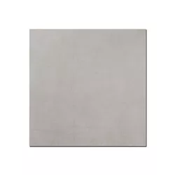 Porcelanato Portinari 87,7X87,7 York SGR POL A M² - Loja Gomes