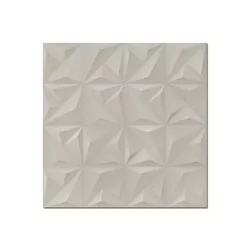 Porcelanato Portinari 58,4X58,4 Sense ABST SBE MAT... - Loja Gomes