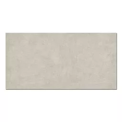 Porcelanato Portinari 60X120 Detroit AL ACT A M² - Loja Gomes