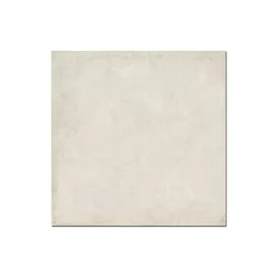 Porcelanato Portinari 87,7X87,7 Detroit OFW POL A ... - Loja Gomes