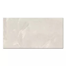 Porcelanato Portinari 60X120 Onice AL POL A M² - Loja Gomes