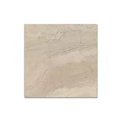 Porcelanato Portinari 87,7X87,7 Mediterraneio SBE ... - Loja Gomes