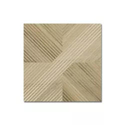 Porcelanato Portinari 58,4X58,4 Tavola Decor BE NA... - Loja Gomes