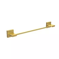Porta Toalha Deca Polo 2040 GL33 030 - Loja Gomes