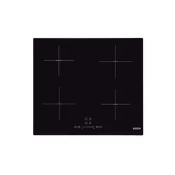 Fogão Tramontina Cooktop Ind. 59X52 - 94751/221 - Loja Gomes