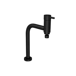 Misturador Monocomando de Mesa para Cozinha 2256 B... - Loja Gomes