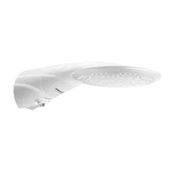 Chuveiro Lorenzetti Advanced Multitemperaturas 220... - Loja Gomes