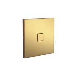 Kit Conversor Deca Slim Gold 1/2 - Loja Gomes