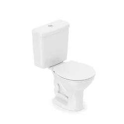 Kit Bacia com caixa Acoplada Duo 3 ou 6 L Saveiro ... - Loja Gomes