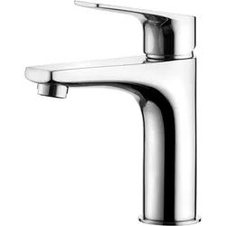 Monocomando para Lavatório Loren Lead 2875 C90 Lor... - Loja Gomes
