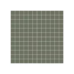 Pastilha Porcelana JN6704 2,5x2,5 Verde Jade - Jat... - Loja Gomes