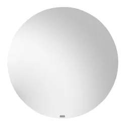 ESPELHO REDONDO CAMÉLIA FLORA 50CM COM LED EPFL/C ... - Loja Gomes