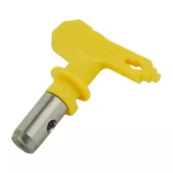 Bico Aspersor 517 para Pistola MMA Menegotti 29113... - Loja Gomes
