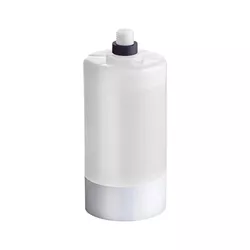 Refil Filtro Lorenzetti Acquabella/Vitale RV-01 - Loja Gomes