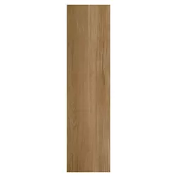 Porcelanato Biancogres 26X106 Carvalho Natural A - Loja Gomes