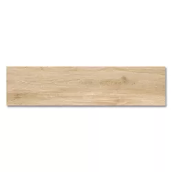 Porcelanato Biancogres 26X106 Liverpool A - Loja Gomes