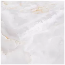 Porcelanato Biancogres 60X120 Onix Bianco LUX A - Loja Gomes