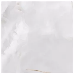 Porcelanato Biancogres 60X120 Onix Bianco Satin A - Loja Gomes