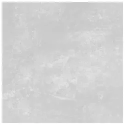 Porcelanato Biancogres Tribeca Grey A 60x60 - Loja Gomes