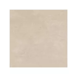 Porcelanato Biancogres Tribeca Beige A 60x60 - Loja Gomes