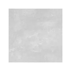 Porcelanato Biancogres 60X60 Tribeca Grey EXT A - Loja Gomes