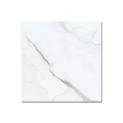 Porcelanato Biancogres 90X90 Calacata Altissimo Sa... - Loja Gomes