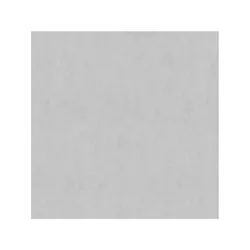 Porcelanato Biancogres 90x90 Cemento Grigio A - Loja Gomes