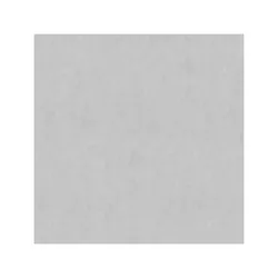 Porcelanato Biancogres 90X90 Cemento Grigio EXT A - Loja Gomes